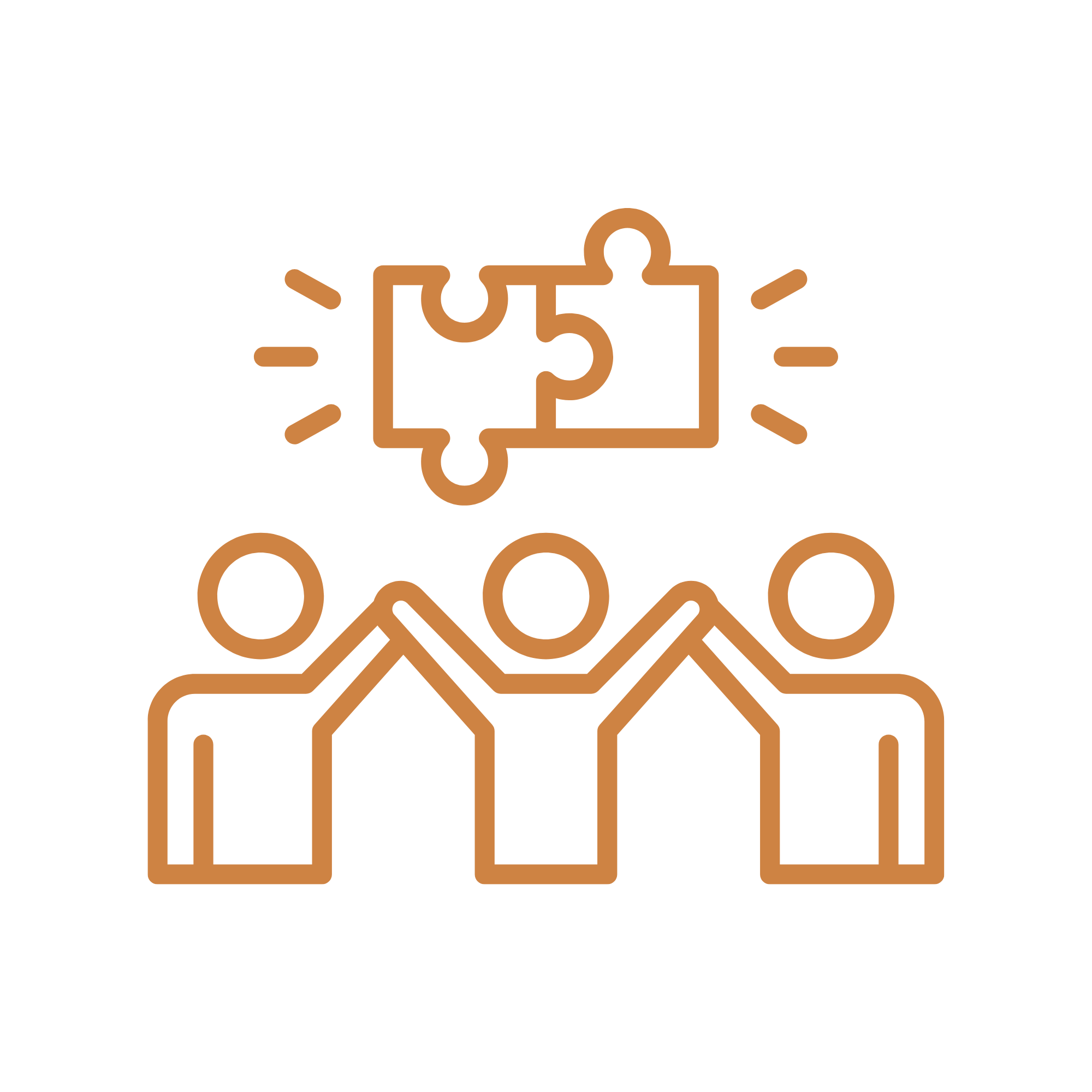 Team-Building-and-Effective-Teamwork-Skills